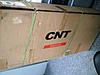 anyone has experience with cnt racing exhaust??-cnt_2012-02-28-15.01.10.jpg