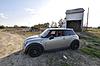 Please post pictures of your R56 here...-mini-by-burned-building.jpg