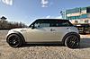 Please post pictures of your R56 here...-mini-by-train.jpg