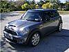 Please post pictures of your R56 here...-blingin-sthshore.jpg