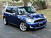 Please post pictures of your R56 here...-dscf0002.jpg