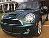 Please post pictures of your R56 here...-moterin1.jpg