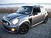 Please post pictures of your R56 here...-wantmods.jpg