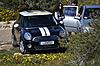 Please post pictures of your R56 here...-dsc_0028.jpg