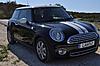 Please post pictures of your R56 here...-dsc_0035.jpg