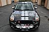 show me your stripes-dsc_7474.jpg