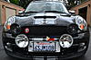 The Official Eclipse Gray Owners Club-dsc_7479.jpg