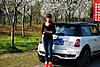 Please post pictures of your R56 here...-neo_img_dsc_0128.jpg