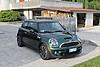 British Racing Green II Owner's Club!-green.jpg