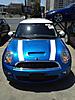 Please post pictures of your R56 here...-mini.jpg