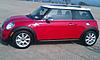 Please post pictures of your R56 here...-minishhip-1.jpg