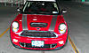 Please post pictures of your R56 here...-new-badges-1.jpg