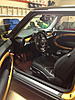 Custom Mellow Yellow painted interior trim!-img_0101.jpg