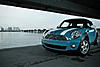 Please post pictures of your R56 here...-img8926-l.jpg