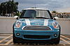 Please post pictures of your R56 here...-011-2-.jpg