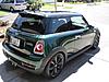 British Racing Green II Owner's Club!-sdc11454b.jpg