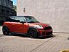 Please post pictures of your R56 here...-mini-complete-jcw.jpg