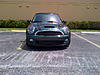 British Racing Green II Owner's Club!-mini-3.jpg