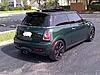 British Racing Green II Owner's Club!-miami-20120724-00037.jpg