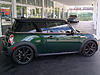 British Racing Green II Owner's Club!-miami-20120723-00027.jpg