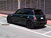 Please post pictures of your R56 here...-sobe2.jpg