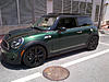 Please post pictures of your R56 here...-sobe3.jpg