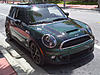 Please post pictures of your R56 here...-sobe5.jpg