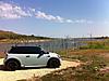 Please post pictures of your R56 here...-23.jpg