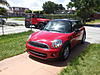 Please post pictures of your R56 here...-20120808_150332.jpg