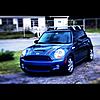 Please post pictures of your R56 here...-photo-may-11-8-21-26-pm.jpg