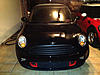 Please post pictures of your R56 here...-image-3003919151.jpg