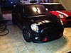 Please post pictures of your R56 here...-image-3166030973.jpg