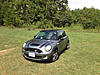 Please post pictures of your R56 here...-image-364180913.jpg