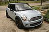 Please post pictures of your R56 here...-090320121016.jpg