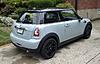 Please post pictures of your R56 here...-090320121019.jpg