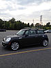 Please post pictures of your R56 here...-image-568650937.jpg