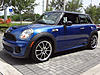 Please post pictures of your R56 here...-image-442648701.jpg