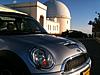 Please post pictures of your R56 here...-miniham.jpg