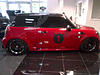 Please post pictures of your R56 here...-miami-20120824-00201.jpg