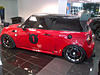 Please post pictures of your R56 here...-miami-20120824-00198.jpg