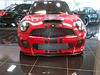 Please post pictures of your R56 here...-miami-20120824-00202.jpg