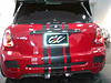 Please post pictures of your R56 here...-miami-20120824-00229.jpg