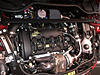 Please post pictures of your R56 here...-miami-20120824-00223.jpg