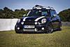 Please post pictures of your R56 here...-_mg_1571.jpg