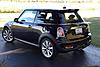 Please post pictures of your R56 here...-dt-mini-72912-038.jpg