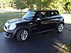 Please post pictures of your R56 here...-dt-mini-72912-033.jpg