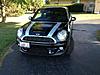 Please post pictures of your R56 here...-dt-mini-72912-039.jpg