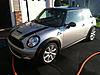 Please post pictures of your R56 here...-img_0608.jpg