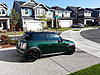 Please post pictures of your R56 here...-20121006_151518-1.jpg