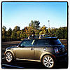 Please post pictures of your R56 here...-image-1996578784.jpg